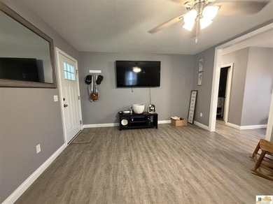 COUNTRY CHARM WITH MODERN UPDATES! Looking for peaceful country - photo 9
