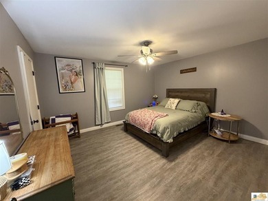 COUNTRY CHARM WITH MODERN UPDATES! Looking for peaceful country - photo 10