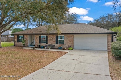 Discover this beautifully updated 3-bedroom, 2-bath home - photo 1