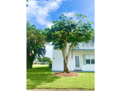 Century Village Lake Condo For Sale in West Palm Beach Florida