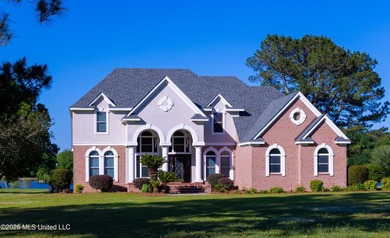 Experience refined lakefront living in this stunning - photo 2