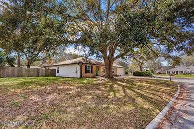 Discover this beautifully updated 3-bedroom, 2-bath home - photo 3