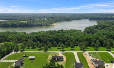 Storm-Ready with Full Basement - 1.10-Acre Barren River - photo 4