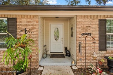 Discover this beautifully updated 3-bedroom, 2-bath home - photo 5