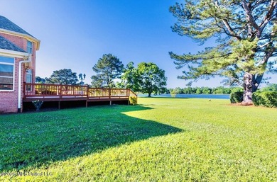 Experience refined lakefront living in this stunning - photo 7