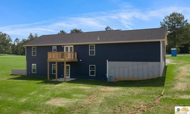 Storm-Ready with Full Basement - 1.10-Acre Barren River - photo 7