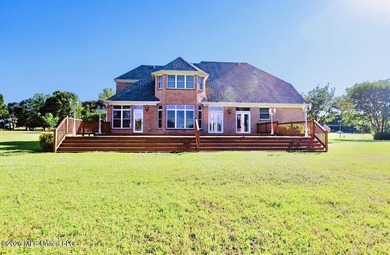 Experience refined lakefront living in this stunning - photo 8