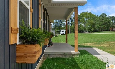 Storm-Ready with Full Basement - 1.10-Acre Barren River - photo 8