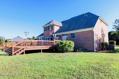 Experience refined lakefront living in this stunning - photo 9