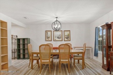 Discover this beautifully updated 3-bedroom, 2-bath home - photo 9