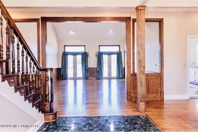 Experience refined lakefront living in this stunning - photo 10