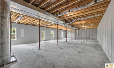 Storm-Ready with Full Basement - 1.10-Acre Barren River - photo 10