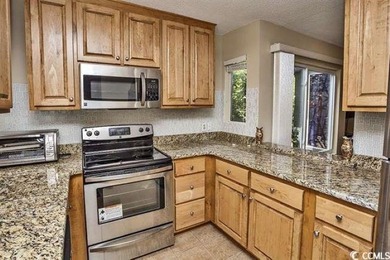 This is a rare find, a true townhouse with NO HOA FEES! within - photo 11