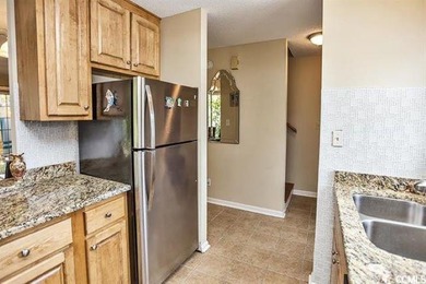 This is a rare find, a true townhouse with NO HOA FEES! within - photo 12