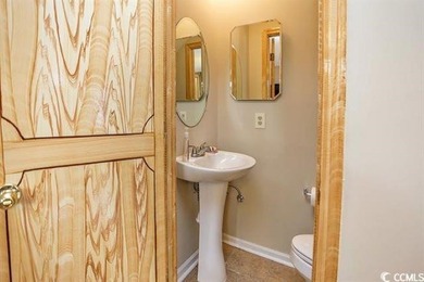 This is a rare find, a true townhouse with NO HOA FEES! within - photo 13
