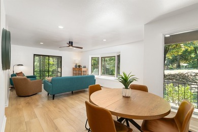 PRICE IMPROVEMENT!! Welcome to your private treetop sanctuary in - photo 15