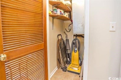 This is a rare find, a true townhouse with NO HOA FEES! within - photo 15
