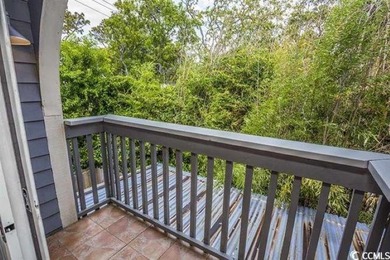 This is a rare find, a true townhouse with NO HOA FEES! within - photo 16