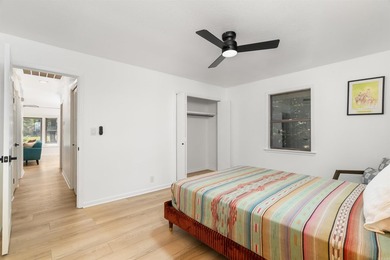 PRICE IMPROVEMENT!! Welcome to your private treetop sanctuary in - photo 17