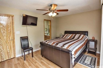 This is a rare find, a true townhouse with NO HOA FEES! within - photo 17