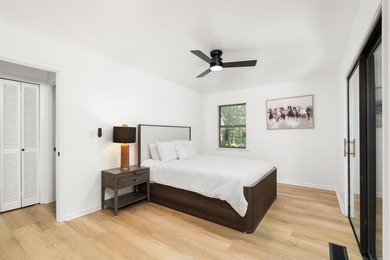 PRICE IMPROVEMENT!! Welcome to your private treetop sanctuary in - photo 18