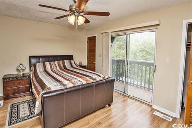 This is a rare find, a true townhouse with NO HOA FEES! within - photo 18