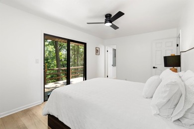PRICE IMPROVEMENT!! Welcome to your private treetop sanctuary in - photo 19