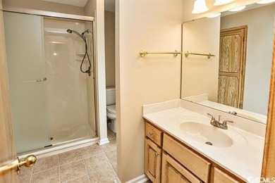 This is a rare find, a true townhouse with NO HOA FEES! within - photo 19