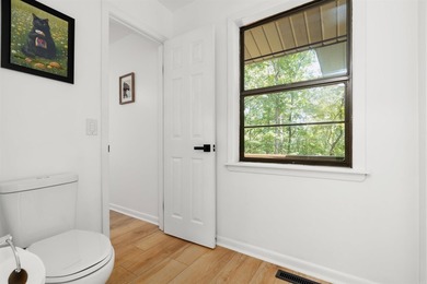 PRICE IMPROVEMENT!! Welcome to your private treetop sanctuary in - photo 20