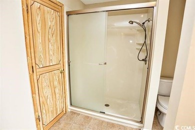 This is a rare find, a true townhouse with NO HOA FEES! within - photo 20