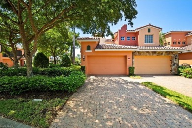 (private lake, pond, creek) Home For Sale in Estero Florida