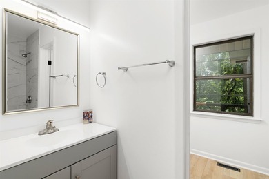 PRICE IMPROVEMENT!! Welcome to your private treetop sanctuary in - photo 21
