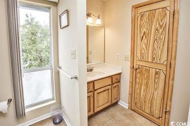 This is a rare find, a true townhouse with NO HOA FEES! within - photo 21