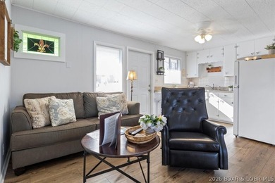 Discover the perfect Lake of the Ozarks getaway & investment - photo 22