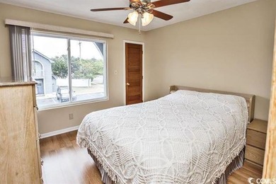 This is a rare find, a true townhouse with NO HOA FEES! within - photo 22