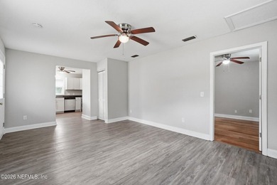 Welcome to 154 Polk Rd - a charming concrete block home situated - photo 2