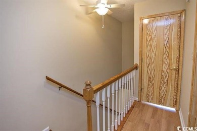 This is a rare find, a true townhouse with NO HOA FEES! within - photo 23