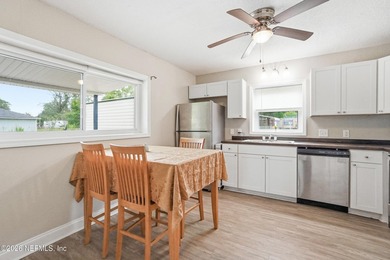 Welcome to 154 Polk Rd - a charming concrete block home situated - photo 3