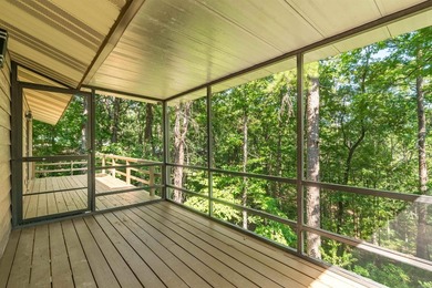 PRICE IMPROVEMENT!! Welcome to your private treetop sanctuary in - photo 24