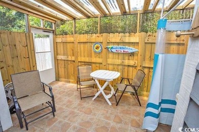 This is a rare find, a true townhouse with NO HOA FEES! within - photo 24