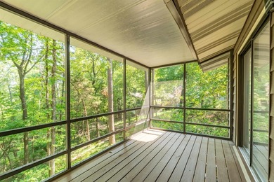 PRICE IMPROVEMENT!! Welcome to your private treetop sanctuary in - photo 25