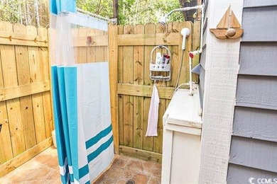 This is a rare find, a true townhouse with NO HOA FEES! within - photo 26