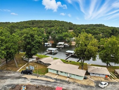 Discover the perfect Lake of the Ozarks getaway & investment - photo 27