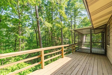 PRICE IMPROVEMENT!! Welcome to your private treetop sanctuary in - photo 27