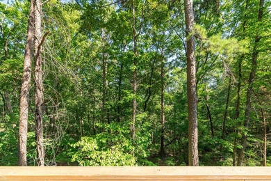 PRICE IMPROVEMENT!! Welcome to your private treetop sanctuary in - photo 28