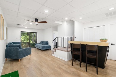 PRICE IMPROVEMENT!! Welcome to your private treetop sanctuary in - photo 29