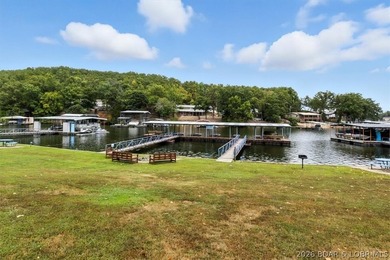 Discover the perfect Lake of the Ozarks getaway & investment - photo 30