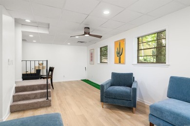 PRICE IMPROVEMENT!! Welcome to your private treetop sanctuary in - photo 30