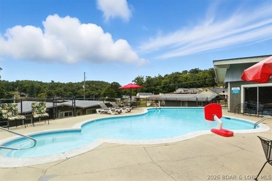 Discover the perfect Lake of the Ozarks getaway & investment - photo 31