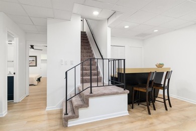 PRICE IMPROVEMENT!! Welcome to your private treetop sanctuary in - photo 31